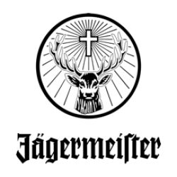 Jägermeister