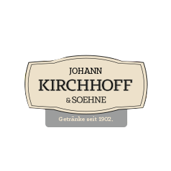 Kirchhoff & Söhne