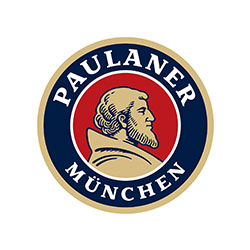Paulaner