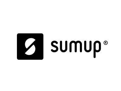SumUp Logo