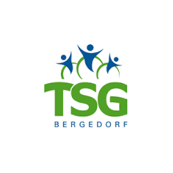 TSG Bergedorf