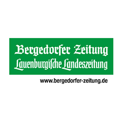 Bergedorfer-Zeitung