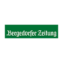 bergedorfer-zeitung