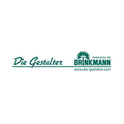 die-gestalter-logo