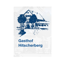 gasthof-hitscherberg