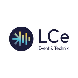 lce-event-technik