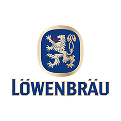 loewenbraeu-logo-desktop