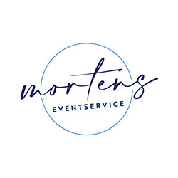 mortens